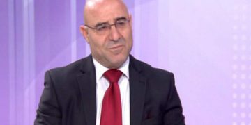 سیناریۆکانی پێکهێنانی کابینەی نوێی لوبنان / سعوودیە بەربەستی سەرەکی