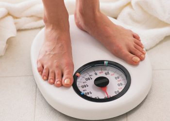 پێنج هەڵەی باوی ڕۆژانە کە زیانی جیدی بە تەندرووستی جەستە دەگەێنێت