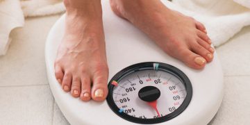 پێنج هەڵەی باوی ڕۆژانە کە زیانی جیدی بە تەندرووستی جەستە دەگەێنێت