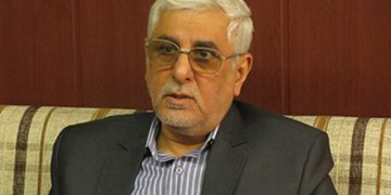 ئەمریکییەکان سەرقاڵی داڕشتنی سیناریۆی نوێن لە ناوچەکە بە تایبەت لە عێراق