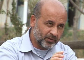 بەشێک لە هێزەکانی ئەمریکا لە عێراق دەمێننەوە / کوردستان نابێتە بنکەی سەرەکی هێزەکانی ئەمریکا