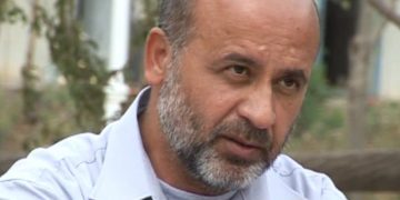 بەشێک لە هێزەکانی ئەمریکا لە عێراق دەمێننەوە / کوردستان نابێتە بنکەی سەرەکی هێزەکانی ئەمریکا