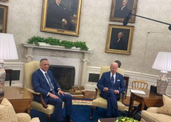 چەند زانیارییەک لە سەر ڕێکەوتنی بەغدا – واشنتن ئاشکرا دەبێت