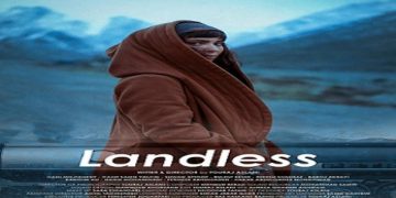 “مەحموود بەرازی” موزیکزانی ناوداری کورد ئاوازیی بۆ فیلمی سینەمایی “بێ نیشتمان” دانا