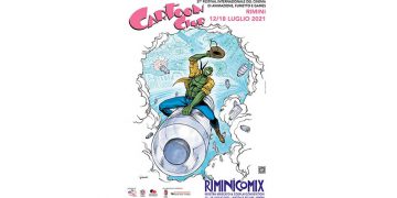 پێنج ئەنیمەیشێنی ئێرانی لە فێستیڤاڵی «کارتۆن کلووب»دا