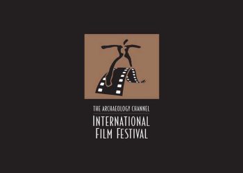 فێستیڤاڵی کەونینەناسیی ئەمریکا شەش خەڵاتی بە سینەمای ئێران دا