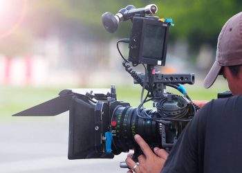 نمایشی هەشت فیلمی ئێرانی لە فێستیڤاڵی فیلمی «مۆسکۆ»