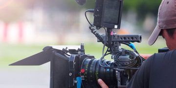 نمایشی هەشت فیلمی ئێرانی لە فێستیڤاڵی فیلمی «مۆسکۆ»