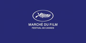 “ئەزموون” لە به‌شی ماڕکێتی فێستیڤاڵی نێوده‌وڵه‌تی فیلمی “کان”ی فه‌ڕه‌نسا نمایشکرا