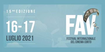 بەرهەمێکی سینەمای ئێران خەڵاتێکی نێودەوڵەتی وەرگرت