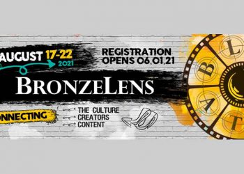 بەشداری فیلمی سێ دەرهێنەری ئێرانی لە فێستیڤاڵی Bronze Lensی ئەمریکادا