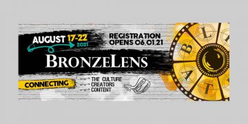 بەشداری فیلمی سێ دەرهێنەری ئێرانی لە فێستیڤاڵی Bronze Lensی ئەمریکادا