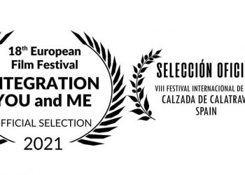 فیلمەکانی نەوید نیخواە ئازاد و محەمەد فەرەج زادە لە دوو فێستیڤاڵی جیهانیدا