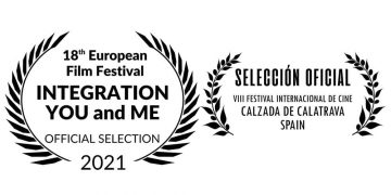 فیلمەکانی نەوید نیخواە ئازاد و محەمەد فەرەج زادە لە دوو فێستیڤاڵی جیهانیدا