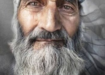 بەدەست هێنانی خەڵاتی فێستیڤاڵی وێنەی دانووب لە لایەن وێنەگرە ئێرانیەکانەوە