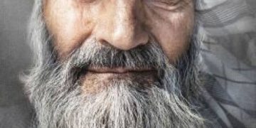 بەدەست هێنانی خەڵاتی فێستیڤاڵی وێنەی دانووب لە لایەن وێنەگرە ئێرانیەکانەوە