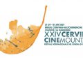 بەشداریی فیلمە دیکۆمێنتاریەکەی ئەفسانە سالاری لە فێستیڤاڵی «Cervin cinemountain»ی ئیتاڵیادا