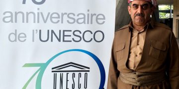 هەورامان هەوێن و پێگه‌ی فەرهەنگی ڕەسەنی کورد و هەواریی هەرمانی مرۆڤایەتییه