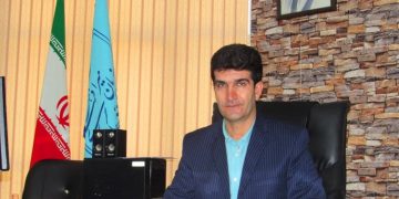 وردەکاریی هەوڵەکانی تۆمارکردنی جیهانی هەورامان و لێکەوتە ئیجابییەکانی