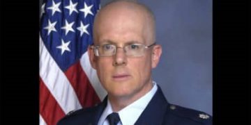 “جەیمس سی ویڵیس ” ئەندامێکی لیستی بەشداربووانی تیرۆری قاسم سولەیمانی کوژرا