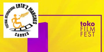 چوارفیلمی ئێرانی لە فەرەنسا و ئیتاڵیادا