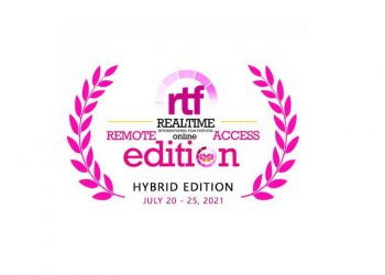 ۱۳ فیلمی ئێرانی لە فێستیڤاڵی RTFی نیجێریادا