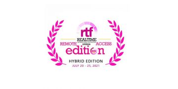 ۱۳ فیلمی ئێرانی لە فێستیڤاڵی RTFی نیجێریادا