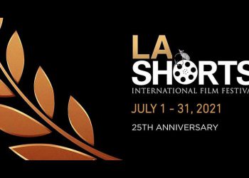 سێ کورتە فیلمی ئێرانی لە فێستیڤاڵی کورتە فیلمی لۆس ئەنجلێسدا نمایش دەکرێن