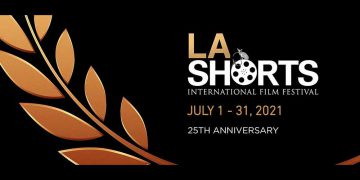 سێ کورتە فیلمی ئێرانی لە فێستیڤاڵی کورتە فیلمی لۆس ئەنجلێسدا نمایش دەکرێن