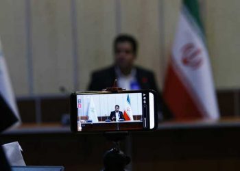 فێستیڤاڵی کورتە فیلمی تاران خرایە ڕیزی فێستیڤاڵە پەسەندکراوەکانی ئۆسکار