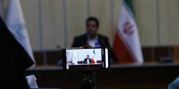 فێستیڤاڵی کورتە فیلمی تاران خرایە ڕیزی فێستیڤاڵە پەسەندکراوەکانی ئۆسکار