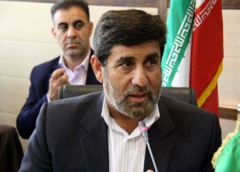 هاتووچۆی گەشتیاران لە نێوان ئێران و هەرێمی کوردستان دەستیپێکردەوە