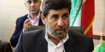 هاتووچۆی گەشتیاران لە نێوان ئێران و هەرێمی کوردستان دەستیپێکردەوە