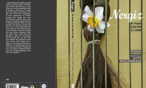 کتێبی «نێرگز لە دۆزەخی ئەنفالدا» کرایە ئینگلیزی