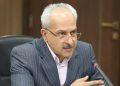 ناوەندی بازرگانی ئێرانییەکان لە سوریا کرایەوە