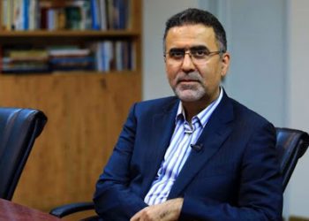 دکتۆر حوجەتوڵڵا ئەیووبی: هیوادارین کە گەشتیارانی جیهان سەردانی هەورامان بکەن