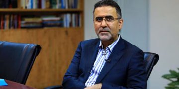 دکتۆر حوجەتوڵڵا ئەیووبی: هیوادارین کە گەشتیارانی جیهان سەردانی هەورامان بکەن