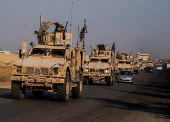 بۆ هەرێمی کوردستان لە کشانەوەی هێزەکانی ئەمریکا لە عێراق نیگەرانە؟