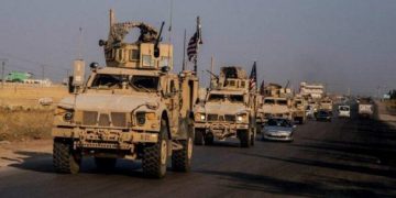 بۆ هەرێمی کوردستان لە کشانەوەی هێزەکانی ئەمریکا لە عێراق نیگەرانە؟