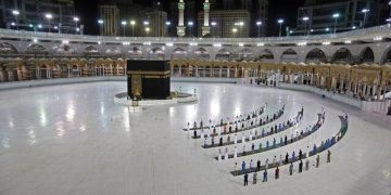 جەژنتان پیرۆز بێت