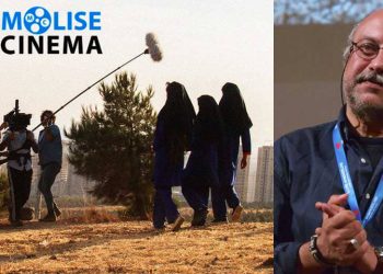 فیلمێک و ناوبژیوانێکی ئێرانی لە فێستیڤاڵی «موولیزە»ی ئیتاڵیادا