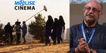 فیلمێک و ناوبژیوانێکی ئێرانی لە فێستیڤاڵی «موولیزە»ی ئیتاڵیادا