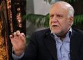 گرنگترین پلانی وەزیری نەوتی داهاتووی ئێران گەڕانەوەیە بۆ بازاڕی جیهانی نەوت