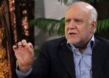 گرنگترین پلانی وەزیری نەوتی داهاتووی ئێران گەڕانەوەیە بۆ بازاڕی جیهانی نەوت