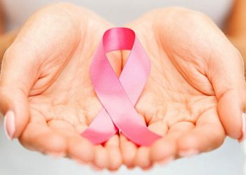 ئافرەتان ئاگادار بن، زۆر خواردنی گۆشتی سوور مەترسی توشبوون بە شێرپەنجەی هەیە