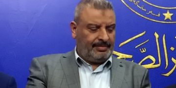 لە سەر بەردەوامی دەسدرێژییەکانی تورکیا و بێدەنگی حکومەتی عێراق هۆشداری دەدرێت