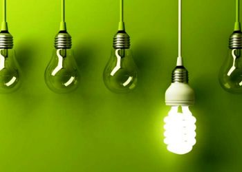 کاریگەری کۆرۆنا لە سەر بەکارهێنانی کارەبا