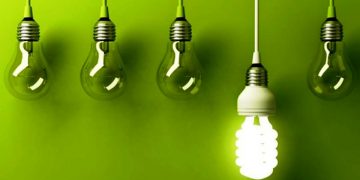 کاریگەری کۆرۆنا لە سەر بەکارهێنانی کارەبا