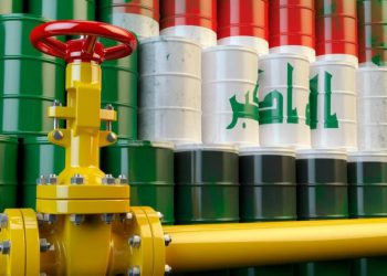 عێراق لە ڕیزی پێنج گەورە وەبەرهێنەری نەوتی جیهان لە ساڵی 2020