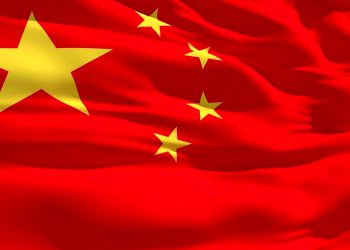 پرۆژە 4 خاڵییەکەی چین بۆ چارەسەرکردنی قەیرانی سوریا